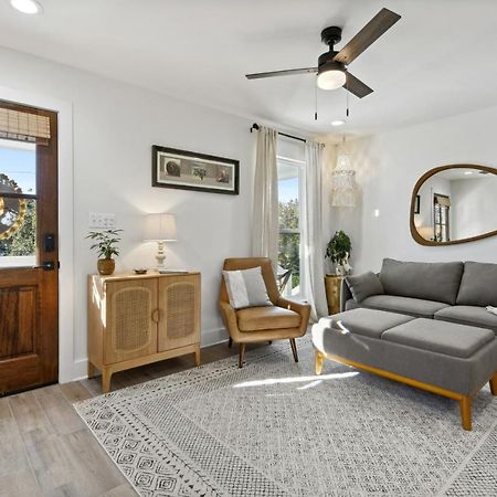 Vacation Rental Bay St Louis Walk To Beach, Dining, Shopping, And Nightlife Bay St. Louis Luaran gambar