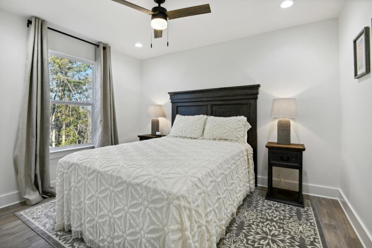 Vacation Rental Bay St Louis Walk To Beach, Dining, Shopping, And Nightlife Bay St. Louis Luaran gambar